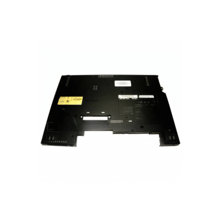Lenovo IBM Thinkpad R60 14 Laptop Base Cover.png