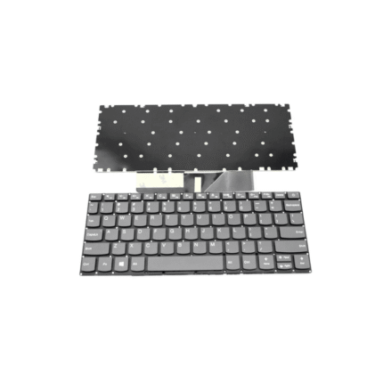 Lenovo IdeaPad 1 11IGL05 Keyboard.png