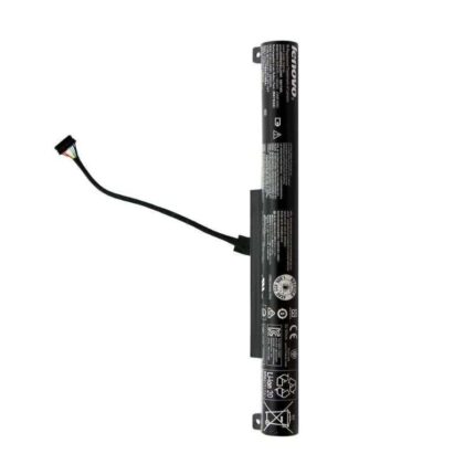 xr:d:DAFMMMSs1JQ:2,j:35300716007,t:22091408