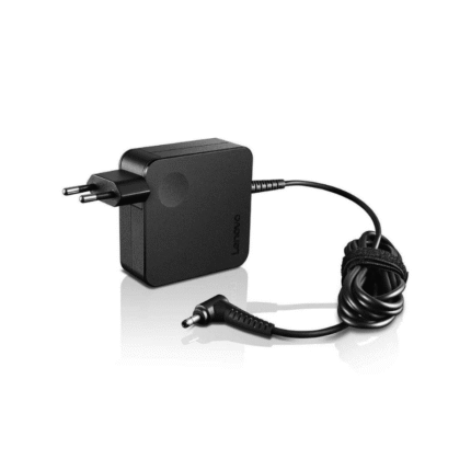 Lenovo IdeaPad 100 45w Laptop Adapter.png