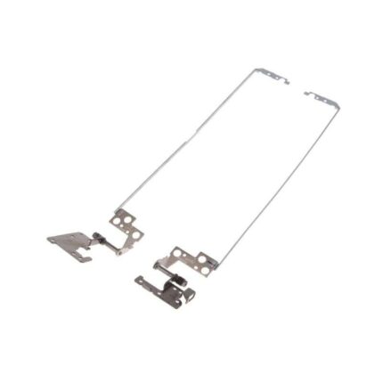 xr:d:DAFTrOVZXJQ:9,j:42967243368,t:22120311