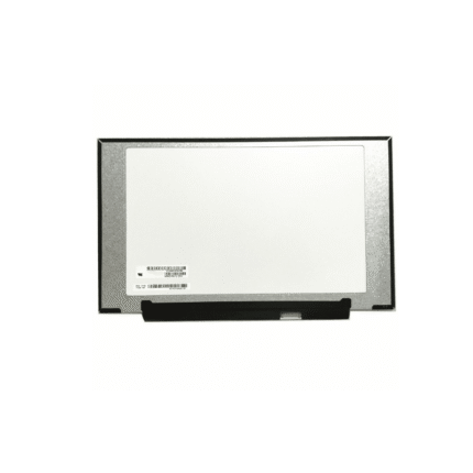 Lenovo IdeaPad 3 Laptop LCD ScreenD.png