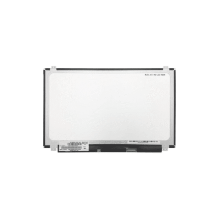 Lenovo IdeaPad 300 Laptop LCD Screen.png
