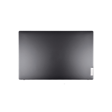 Lenovo IdeaPad 5 Laptop LCD Screen.png
