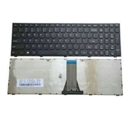 xr:d:DAFLJf0vQlQ:24,j:34415705647,t:22090310