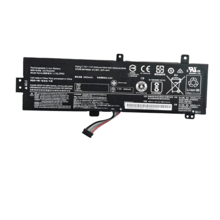Lenovo IdeaPad 510 15ISK 510 15IKB 310 15IKB 310 15ISK 310 15ABR 310 15IAP Touch 15IKB Laptop Battery.png
