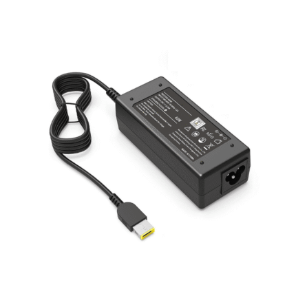 Lenovo IdeaPad 700 Laptop Adapter 700 710 720 730 2.png