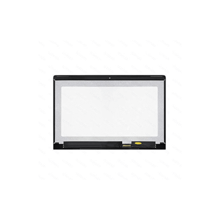 Lenovo IdeaPad 710 Laptop LCD Screen.png