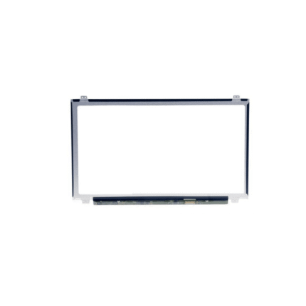Lenovo IdeaPad 720 Laptop LCD Screen.png