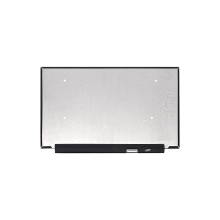 Lenovo IdeaPad 730 Laptop LCD Screen.png