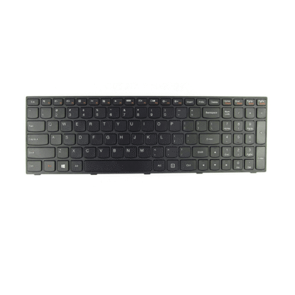Lenovo IdeaPad Flex 2 15 B50 B50 70 B51 80 G50 G50 30 G50 70 G50 80 Z50 T6G1 US 25214785 25214725 Laptop Keyboard.png