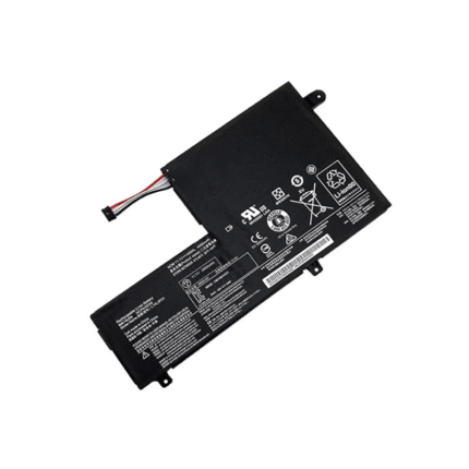 Lenovo IdeaPad Flex 4 Laptop Battery.jpg.png