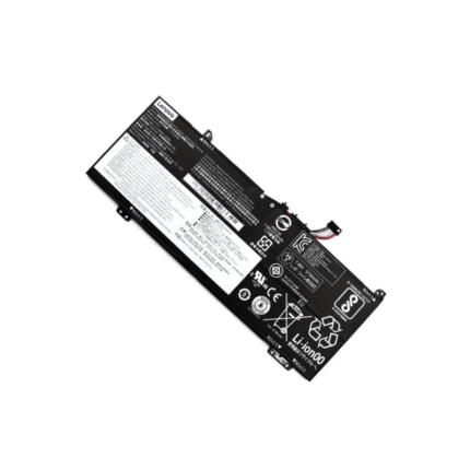 Lenovo IdeaPad Flex 6 Laptop Battery.jpg.png