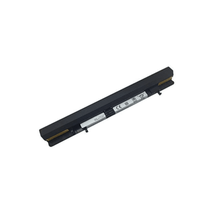 Lenovo IdeaPad Flex Laptop Battery.jpg.png