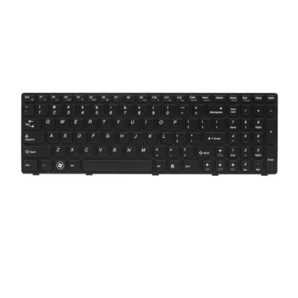 Lenovo IdeaPad G570 Z560 G570A G570E Laptop Keyboard.png