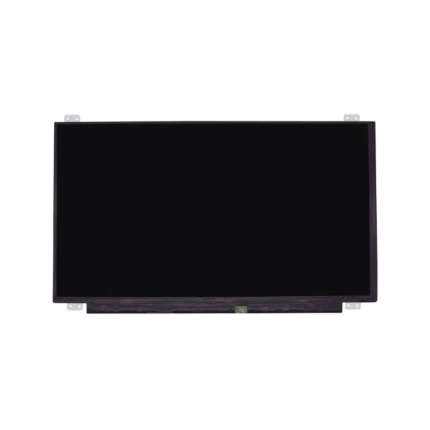 Lenovo IdeaPad V130 15IKB Laptop Display Screen.png