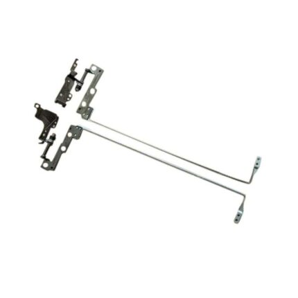 xr:d:DAFTrOVZXJQ:6,j:42965595394,t:22120311