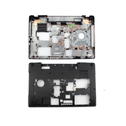Lenovo IdeaPad Y450 Bottom Base Cover.png