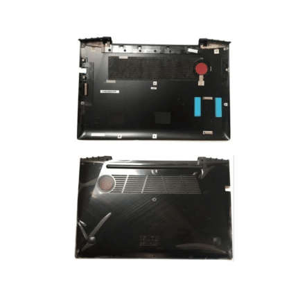 Lenovo IdeaPad Y50 70 Laptop Base Cover.png