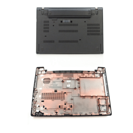 Lenovo Ideapad 110 15ACL Bottom Base Cover.png
