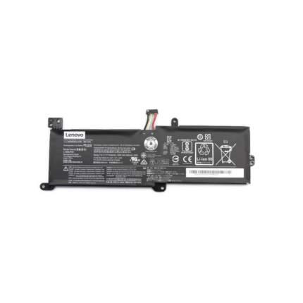 Lenovo Ideapad 3 Laptop Battery.png