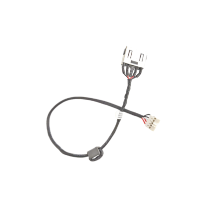 Lenovo Ideapad 300 14ISK DC Power Connector.png