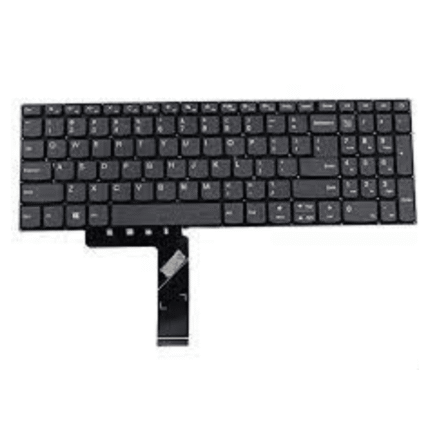 Lenovo Ideapad 320 15 320 15Ikb 320 15Abr Laptop Keyboard.png