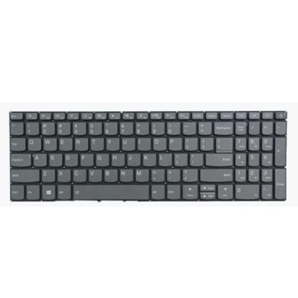 Lenovo Ideapad 320 15ABR 320 15AST 320 Keyboard 1.jpg
