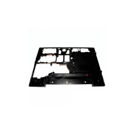 Lenovo Ideapad E4430 Laptop Base Cover 1.png