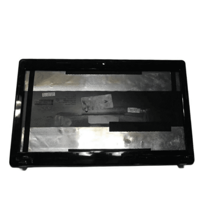 Lenovo Ideapad G460 Screen Panel.png