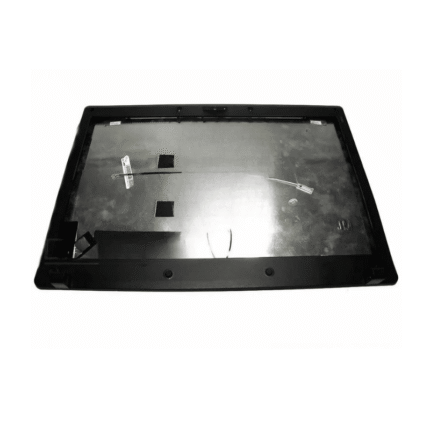 Lenovo Ideapad G560 G560E Screen Panel.png