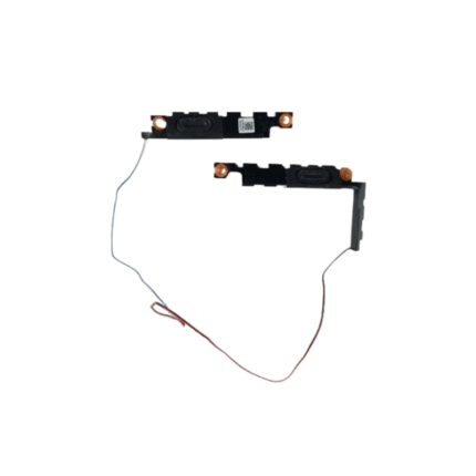 Lenovo Ideapad S340 14IIL Laptop Speaker.png