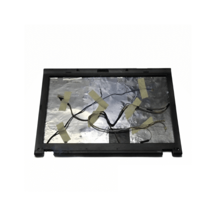 Lenovo Ideapad S510 Screen Panel.png