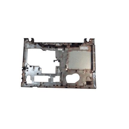 Lenovo Ideapad S510P Bottom Base Cover.png