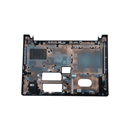 Lenovo Ideapad U31 80 Laptop Base Cover.png