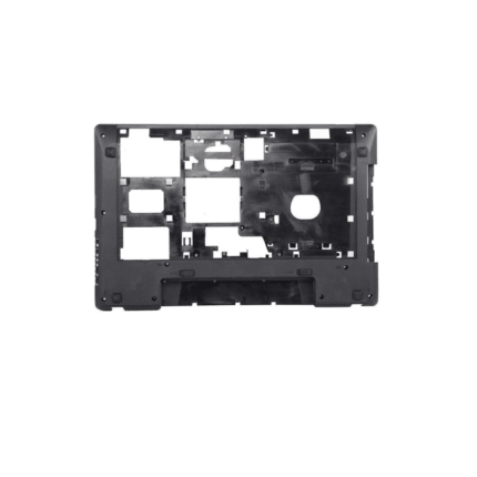 Lenovo Ideapad U41 70 Bottom Base Cover.png