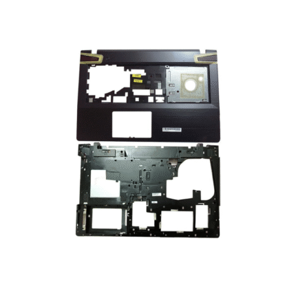 Lenovo Ideapad Y510 Laptop Base Cover.png