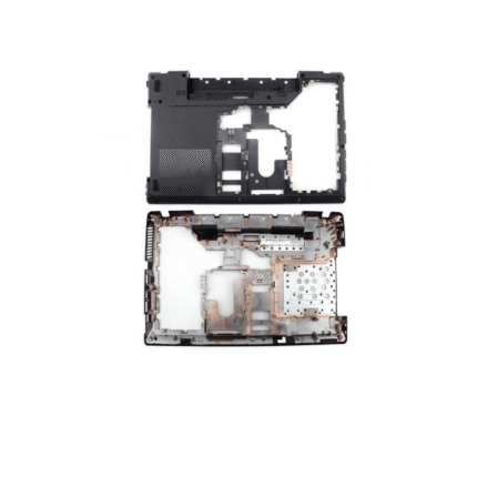 Lenovo Ideapad Y560 Laptop Base Cover.png