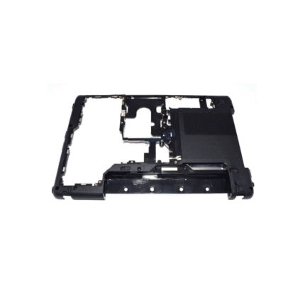 Lenovo Ideapad Z460 Laptop Base Cover.png