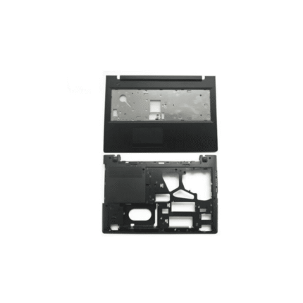 Lenovo Ideapad Z50 70 Bottom Base Cover.png