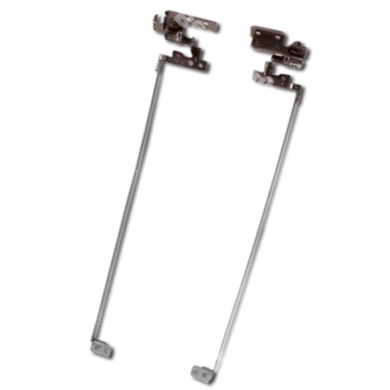 Lenovo Ideapad Z560 Laptop Screen Hinges.png