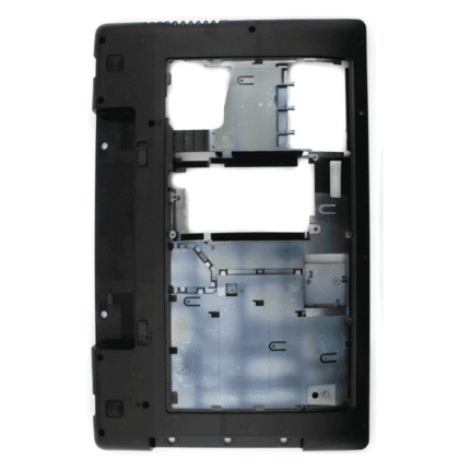 Lenovo Ideapad Z580 Laptop Base Cover 1.png