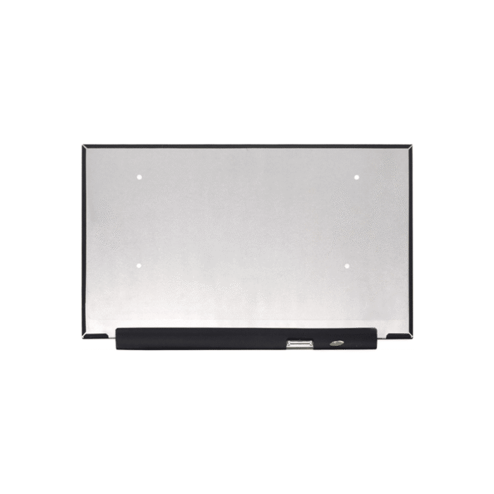 Lenovo Legion 5 Laptop LCD Screen.png