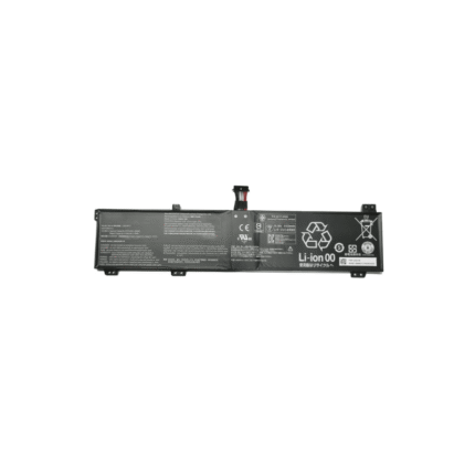 Lenovo Legion 5 Pro Laptop Battery .png