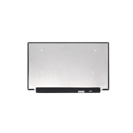 Lenovo Legion 5i Laptop LCD Screen 1.png