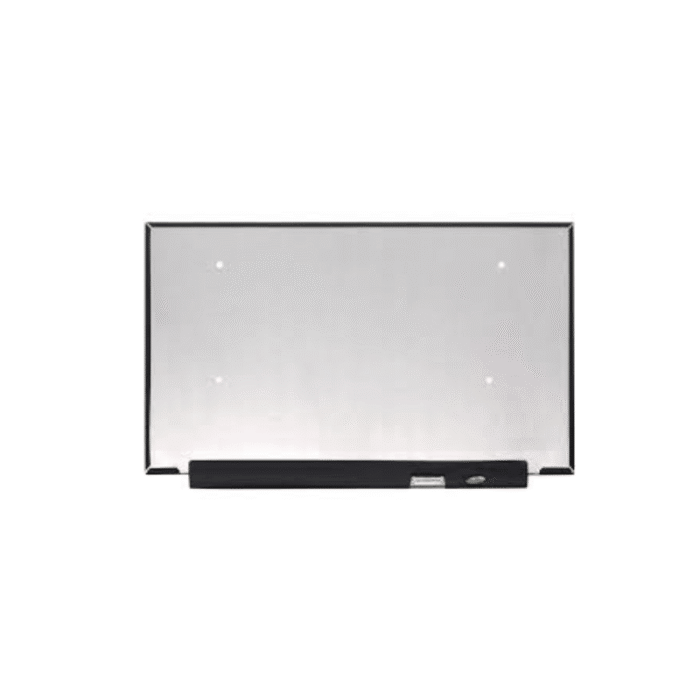 Lenovo Legion 5i Laptop LCD Screen 1.png