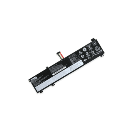 Lenovo Legion 7 Laptop Battery.png