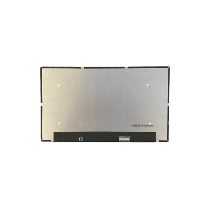 Lenovo Legion 7 Laptop LCD Screen.png