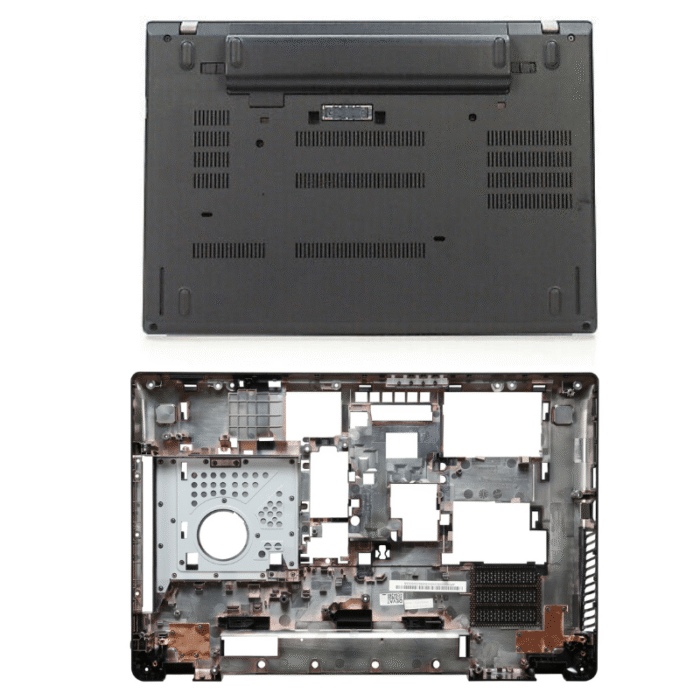 Lenovo Legion Y520 15IKB Bottom Base Cover.png