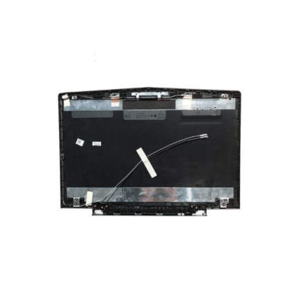 Lenovo Legion Y520 15IKB Panel Cover.png